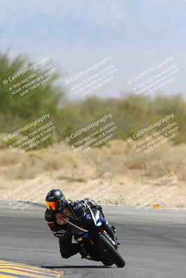 media/May-25-2024-TrackXperience (Sat) [[8ec55f75b9]]/2-Level 2/Session 4 (Turn 10)/